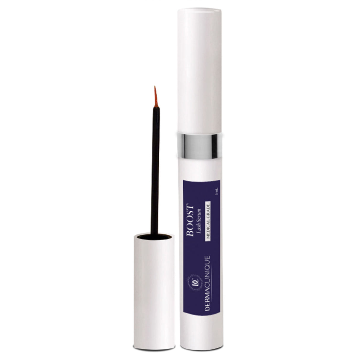 dermaclinique-lash-boost-